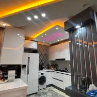 آپارتمان-شهید-عابدی