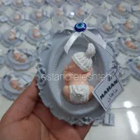 سیسمونی/گیفت/دندونی