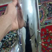 گلگیر عقب جلو موتور|قطعات یدکی و لوازم جانبی|شبانکاره, |دیوار