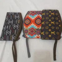 حراج کیف|کیف، کفش، کمربند|بیرجند, |دیوار