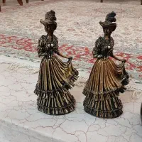 مجسمه های دکوری