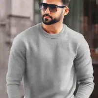 همخونه-میشم