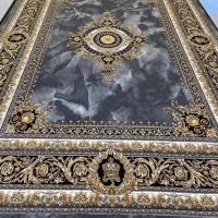 نیازمند نیرو جهت کار درقالیشویی