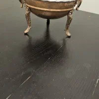 ظروف مسی|کلکسیون و سرگرمی|تهران, بهار|دیوار