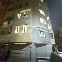آپارتمان دو طبقه پارکینگ در حصارک بالا نزدیک گلشهر|فروش آپارتمان|کرج, گلشهر|دیوار
