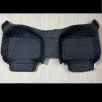 کفپا و کف صندوق جک هایما *درحد آک*|قطعات یدکی و لوازم جانبی|کرمانشاه, |دیوار