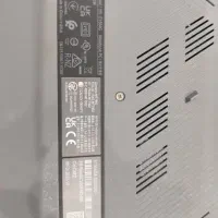 لپتاپ ایسوس ویووبوک رم ۸ ۲۵۶ گیگ ssd نسل جدید|رایانه همراه|تهران, چیتگر جنوبی|دیوار