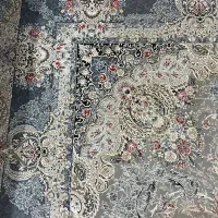 ۲ تخته فرش ۶ متری ۱۲۰۰ شانه ۳۶۰۰ تراکم همراه کناره|فرش|تهران, بهمن یار|دیوار