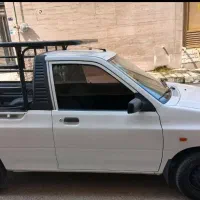 حمل بار