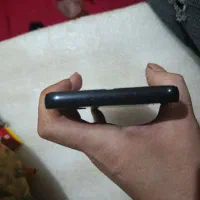 a05s|موبایل|تهران, دستغیب|دیوار