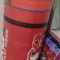کیسه بوکس