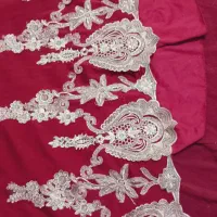 لباس مجلسیه دست دوز|لباس|نسیمشهر, |دیوار