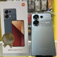 گوشی نوت 13پرو