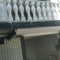 انجام کار های بنایی|خدمات پیشه و مهارت|کرج, حصار|دیوار