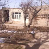 منزل کلنگی حصار شیر علی