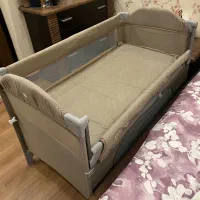 تخت پارک برند کیکابو