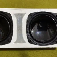 اسپیکر بلوتوثی دستساز خفن