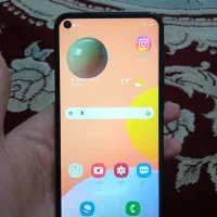 گوشی a11