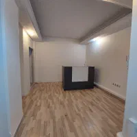 اجاره-50-متر-سند-اداری-صادقیه