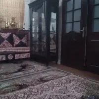 بوفه در حد نو