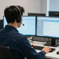 طراحی سایت  سئو سناریو نویسی