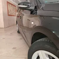 تارا ۱۴۰۲ بی رنگ|خودرو سواری و وانت|تهران, تهرانسر مرکزی|دیوار