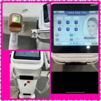 منشی دستیار پزشک ادمین مشاور زیبایی|استخدام درمانی، زیبایی، بهداشتی|بوشهر, |دیوار