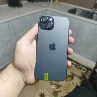 آیفون 15نرمال
