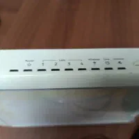 مودم|مودم و تجهیزات شبکه|بیرجند, |دیوار