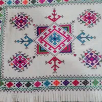 یه جفت پشتی دست سوز بسیار شیک