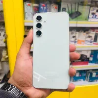 سامسونگ Galaxy S23 FE با حافظه 256 گیگابایت|موبایل|مشهد, رضاشهر|دیوار