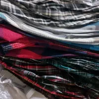 تولید شلوارک