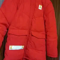 بارونی|لباس|رشت, صفاری|دیوار