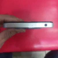 گوشی سالم بدون خط وخش|موبایل|مشهد, قائم|دیوار