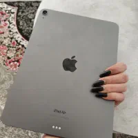 ipad Air 5th|تبلت|نیشابور, خیام|دیوار
