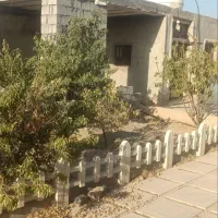 جوشکاری