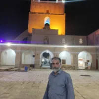 مداح وقاری قرآن|خدمات پذیرایی، مراسم|مشهد, شفا|دیوار