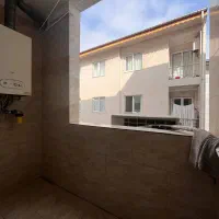 ۹۰ متر / گلستان زوج / رهن کامل|اجارهٔ آپارتمان|لاهیجان, گلستان|دیوار