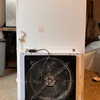 سایلنت باکس|مودم و تجهیزات شبکه|بجنورد, |دیوار