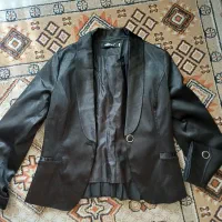 لباس در حد نو سایز ۳۶ الی ۳۸