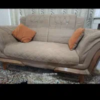 مبل 2و3نفره