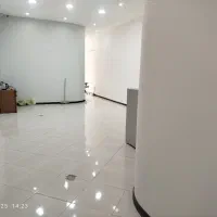 اجاره-اتاق-مطب-کیلینک