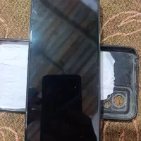 گوشی نت 12معامله باموتور