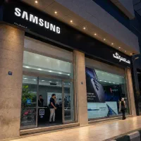 اقساط سامسونگ S25fe بدون پیش پرداخت بازنشستگان|موبایل|تهران, باغ فیض|دیوار