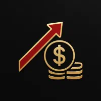 کار در منزل اینترنتی /تسویه ماهیانه