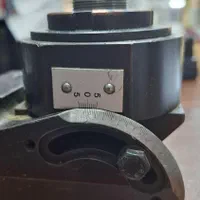 استوک ابزار  زنده تراش CNC|ماشین‌آلات صنعتی|تهران, شادآباد|دیوار