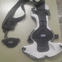 کریر و قنداق فرنگی و تخت و پارک کودک