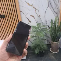 note14proplus|موبایل|ماهدشت, |دیوار