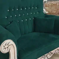 مبل|مبلمان خانگی و میز عسلی|نیشابور, مازول|دیوار