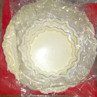 لوازم رزین فروشی